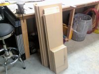 0602011858a.jpg