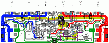 voltages2.gif