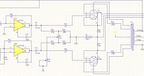 power_amp_schematic.JPG