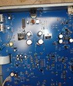 NAD Circut Board1.JPG