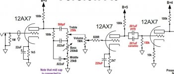 Screen shot 2011-01-25 at 10.25.50 AM.jpg