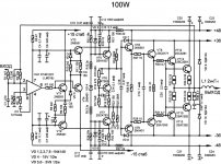 Hi Fi.JPG