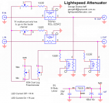 Lightspeed-Passive-Attenuator-Schematic.PNG