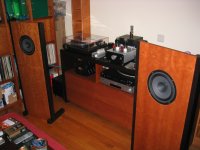 Hi-FI00047.JPG