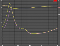 mf impedance 1-2011.png