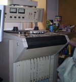 otari12.jpg