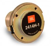 JBL-2414H compression driver.jpg