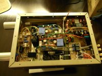 RIMG1037.jpg