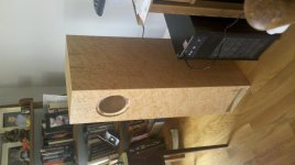 2011-04-24_13-54-32_69.jpg