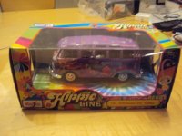 VW Van %22Samba%22.jpg