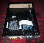 MiniDSP Top Open Back.JPG
