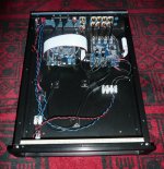 MiniDSP Top Open Front.JPG