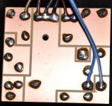 SS-X7_crossover_copper.jpg