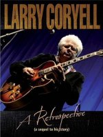 DVD-LarryCoryellRetrospective.jpg