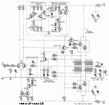 Elektor-Amplifier-mosfet-hifi-240w-buz23.gif