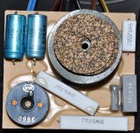 SS-X7_crossover_assembly.jpg