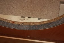 IMG_2989 (Large).JPG