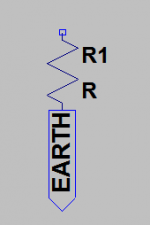 earth.png