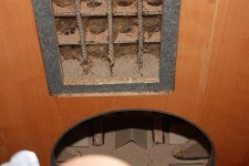 IMG_2996 (Large).JPG