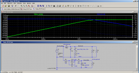 SS-X7_schematic.png
