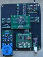 AKD SYS-BUILD.JPG