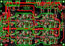 PCB LAYOUT_1.jpg