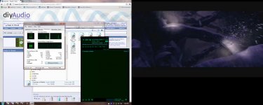 htpc.jpg