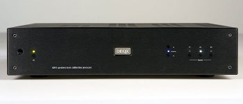 deqx-hdp3-black_1.jpg