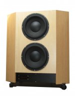 XSL10_front.jpg