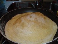 roti1.jpg