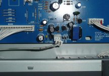 NAD Circut Board 21.JPG