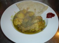 roti-massala2.jpg
