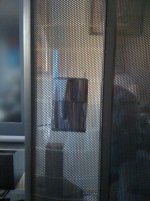 nyc 014.jpg