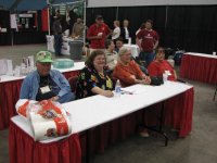 IMG_1293.jpg