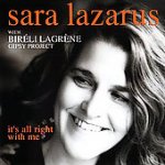 Sara L.jpg