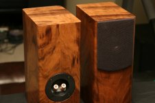 Martello speaker 26a.JPG
