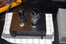 Headphone_Amp.jpg