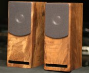 Martello speaker 31a.JPG