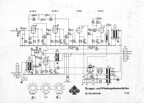 EMT_plate_reverb.JPG