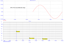 JFET-5mV diff.PNG