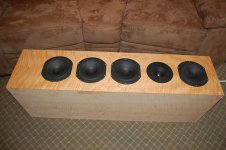 DSC_0016 (2).JPG