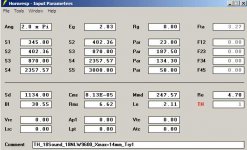 18NLW9600_Try1.jpg