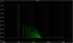 3-10fft_1watt_1khz.png 3-10fft_1watt_1khz.png