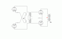 ecc99 - 6C19n PP IT CFB.GIF