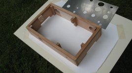 ampchassis 007.jpg