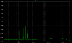 allison_fft_1watt_1khz.png allison_fft_1watt_1khz.png