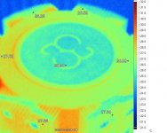 IR000004.jpg
