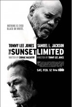 Sunset Limited.jpg