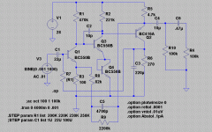 Melotron pre LTSpice.GIF