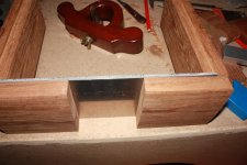 IMG_4747 (Large).JPG
